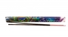 IncensiPadmini Brindavan - 8 Sticks
