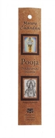 Incensi Pooja - Musore Chandan
