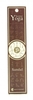 Incensi Yoga - Sandal