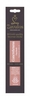 Incensi Zavalos Concretezza - Patchouli