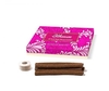 Incenso - Dhoop Olibanum