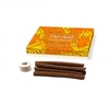 Incenso - Dhoop Palo Santo