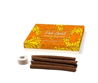 Incenso - Dhoop Palo Santo