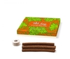 Incenso - Dhoop White Sage