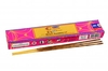 Incenso alla Rosa - Natural Rose Incense