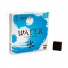 Incenso Aromafume - Feng Shui Acqua