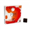 Incenso Aromafume - Feng Shui Fuoco