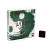 Incenso Aromafume - Feng Shui Legno