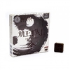 Incenso Aromafume - Feng Shui Metal