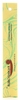 Incenso Auroshika - Patchouli