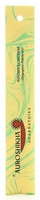 Incenso Auroshika - Patchouli