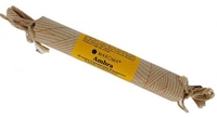 Incenso Bambooless Ambra