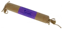 Incenso Bambooless Lavanda