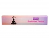 Incenso Buddhist Tantra
