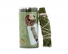 Incenso Cedro Smudge