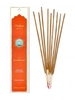 Incenso Chakra n.2 - Swadhistana