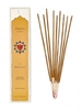Incenso Chakra n.3 - Manipura