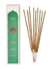 Incenso Chakra n.4 - Anahata