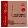 Incenso d