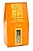 Incenso della Namibia in Grani - Omumbiri 70 g.