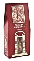 Incenso d