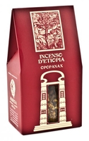 Incenso d