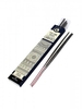 Incenso di Copal in Stick Chantico