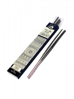 Incenso di Copal in Stick Chantico