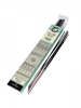 Incenso di Copal in Stick Maya