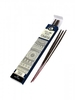 Incenso di Copal in Stick Tonatiuh
