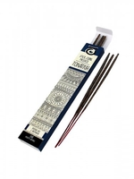 Incenso di Copal in Stick Tonatiuh