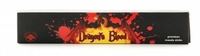 Incenso Dragon