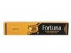 Incenso Fortuna