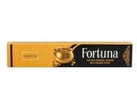 Incenso Fortuna