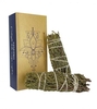Incenso Ginepro Smudge