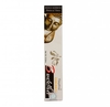 Incenso Golden Buddha