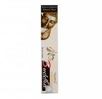 Incenso Golden Buddha