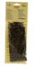 Incenso in Grani - Patchouli Foglie