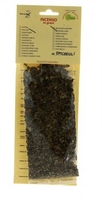 Incenso in Grani - Patchouli Foglie
