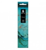Incenso Koh Do - Aqua