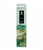 Incenso Koh Do - Dojo