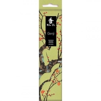Incenso Koh Do - Genji