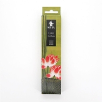 Incenso Koh Do - Loto