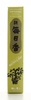 Incenso Morning Star - Patchouli