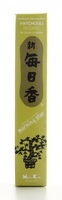 Incenso Morning Star - Patchouli