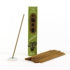 Incenso Morning Star - Pino