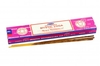 Incenso Mystic Yoga Incense - Nag Champa
