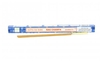 Incenso Nag Champa Agarbatti 10 gr.