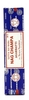 Incenso Nag Champa Agarbatti 40 gr.