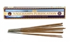 Incenso Naturale - Nag Champa Descarga Total Purification